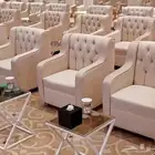 مناسبتك عندنا الي يناسبك افتتاح مؤتمرات حفلات زواج