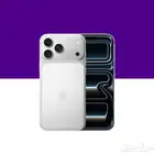 ايفون برو ماكس 256 جيجا