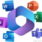 برامج اوفيس 365 برو بلس Office 365 pro plus