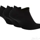 شراريب ماركات