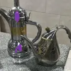 ابريق ودلال
