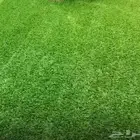 نجيلة صناعي