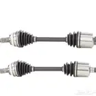 عكوس مازدا cx9 اصلي