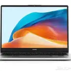 لابتوب هواويhauawei