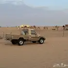 مطلوب شاص بريمي 2020 بيج