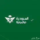 للبيع 36 الف ميل