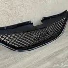 شبك سوناتا بوليسي 13 اسود