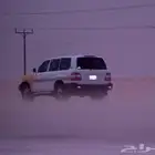 جي اكس وارد قطر 2006