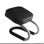 كرسي صلاة لكبار السن