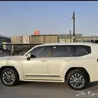 جي اكس ار 2022 فل كامل رقم 5 ماشي 54 الف بنزين