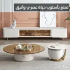 اثاث جديد - مع فاتورة الشراء