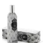 عطر خصله الفضي للشعر من أطياب المرشود