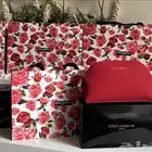 منوعات أصليه