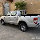 رينجر فورد للبيع