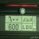 لوحة مميزة للبيع 600