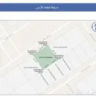 عرض موقع تجاري مميز
