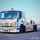 سطحه المظيلف القنفذه القوز المخواه دوقه عشيله حفار جده مكه