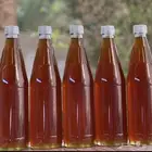 عسل الجنوب الفاخر من الآخر