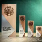 دروع هدايا