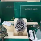 ساعات فاخرة رولكس تقليد درجة اولى