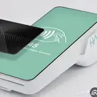 هلا لنقاط البيع