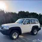 مطلوب مكينه 4500بخاخ بملحقاتها