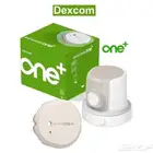 مجس حساس سكر