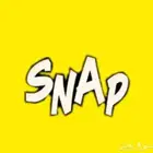 سناب 73k