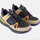 شوز سكيتشرز