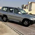 جنوط 98 نيكل