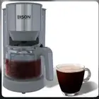 مكينة قهوة