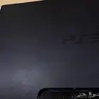 سوني 3 مهكر اكثر من 3 الاف لعبه