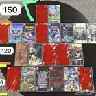 nintendo switch games   العاب نينتندو سويتش