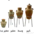 فخار للبيع