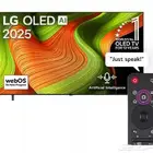 LG OLED B5 65