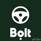 تطبيق جيني  تطبيق بولت   تطبيق إن درايف   ( إيجار رمزي )