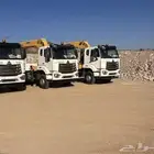 boom truck 10 tons for monthly rent