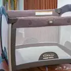 احتياجات الطفل