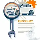 فحص سيارات ابها وخميس مشيط