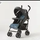 عربية أطفال