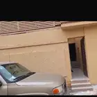 شقة للايجار