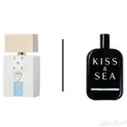 عطر بيانكو لاتيه