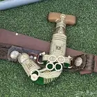 جنبيه نجرانيه جديده
