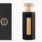 عطر ريف رقم 30 جديد وبغلافه
