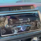 مسجل بازعي