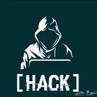 دورة تعليم هكر احترافية