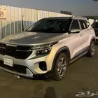كيا سيلتوس 2024 ستاندر مطور   للتنازل