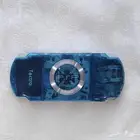 سوني PSP2000 مهكر مع بطارية وشاحن. ( من البحرين ونشحن