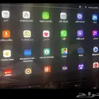 برمجة شاشات هافال h9 -h7- تانك 500