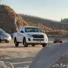 ايسيزو دمكس دبل 2019